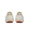 Trainer 80 harig Suède