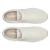 Trainer 80 harig Suède
