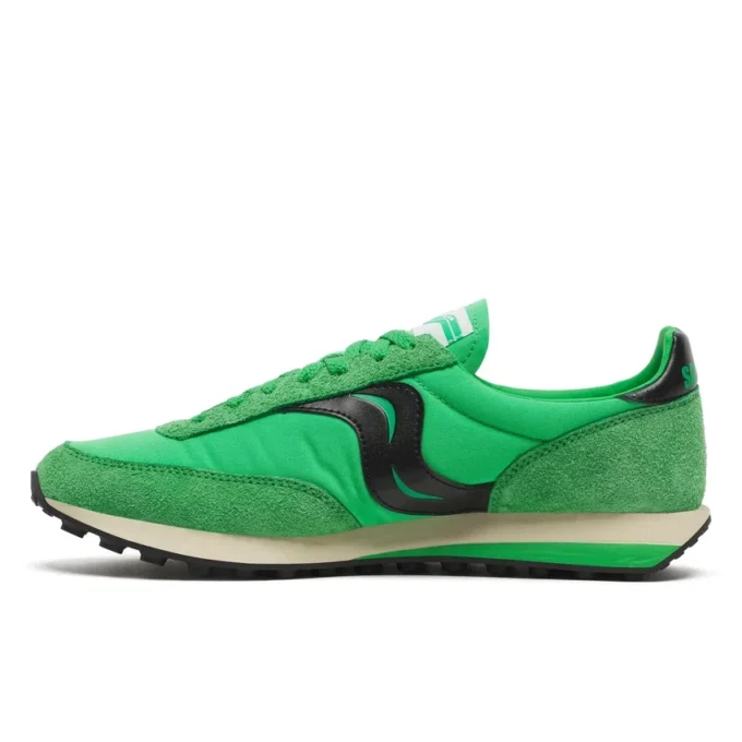Trainer 80 original