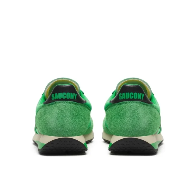 Trainer 80 original