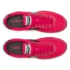 Trainer 80 original