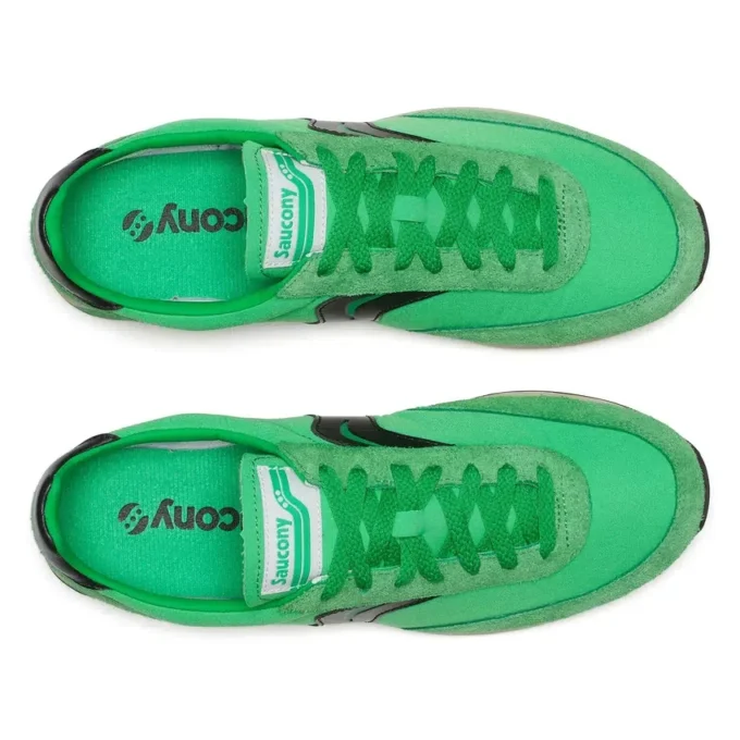Trainer 80 original