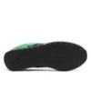 Trainer 80 original