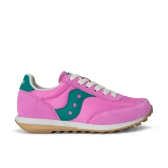 Trainers 80 voor grotere kinderen