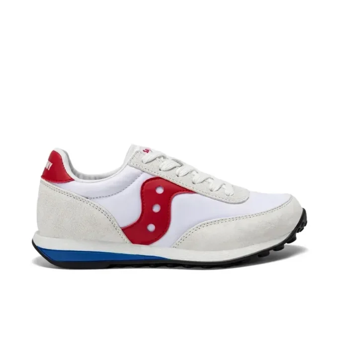 Trainers 80 voor grotere kinderen
