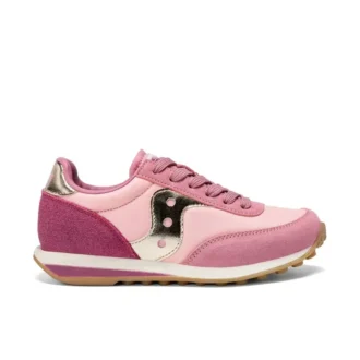 Trainers 80 voor grotere kinderen