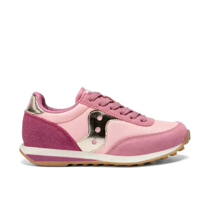 Trainers 80 voor grotere kinderen