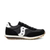 Trainers 80 voor grotere kinderen
