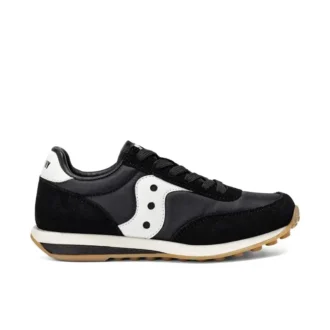 Trainers 80 voor grotere kinderen