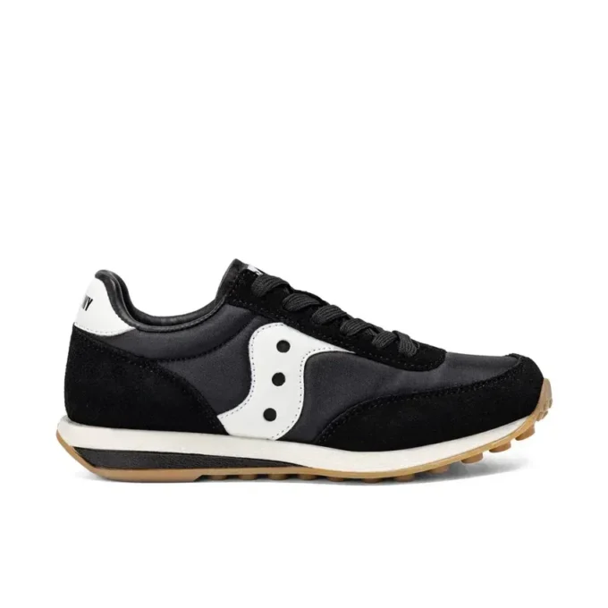 Trainers 80 voor grotere kinderen