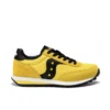 Trainers 80 voor grotere kinderen
