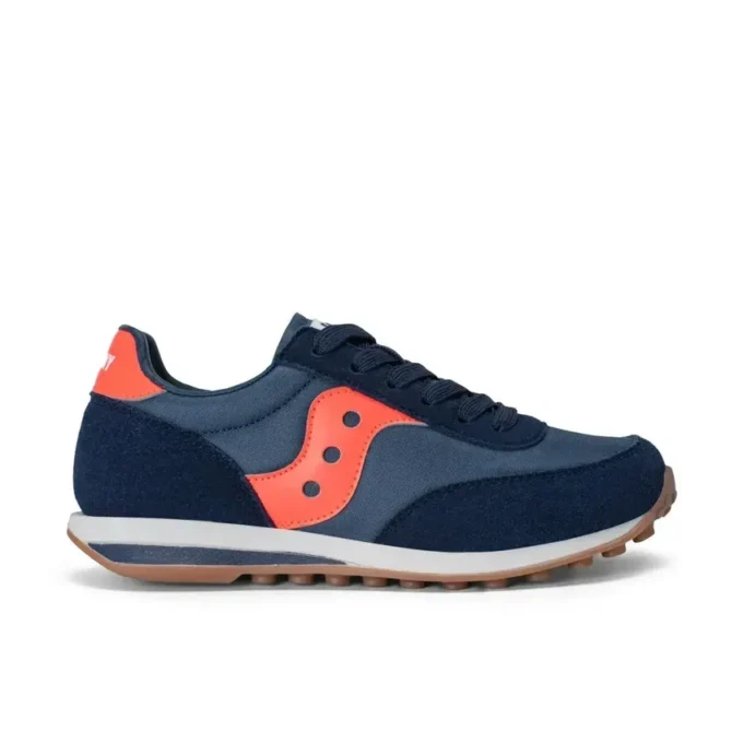 Trainers 80 voor grotere kinderen