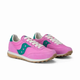 Trainers 80 voor grotere kinderen
