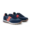 Trainers 80 voor grotere kinderen