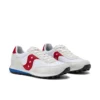 Trainers 80 voor grotere kinderen