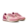 Trainers 80 voor grotere kinderen