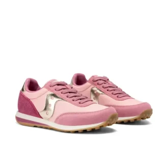 Trainers 80 voor grotere kinderen