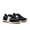 Trainers 80 voor grotere kinderen