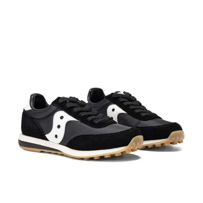 Trainers 80 voor grotere kinderen