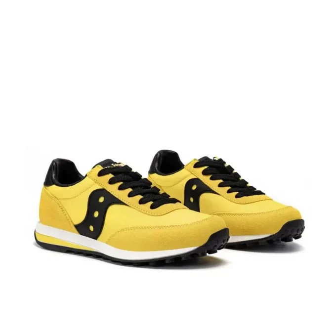 Trainers 80 voor grotere kinderen