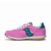 Trainers 80 voor grotere kinderen