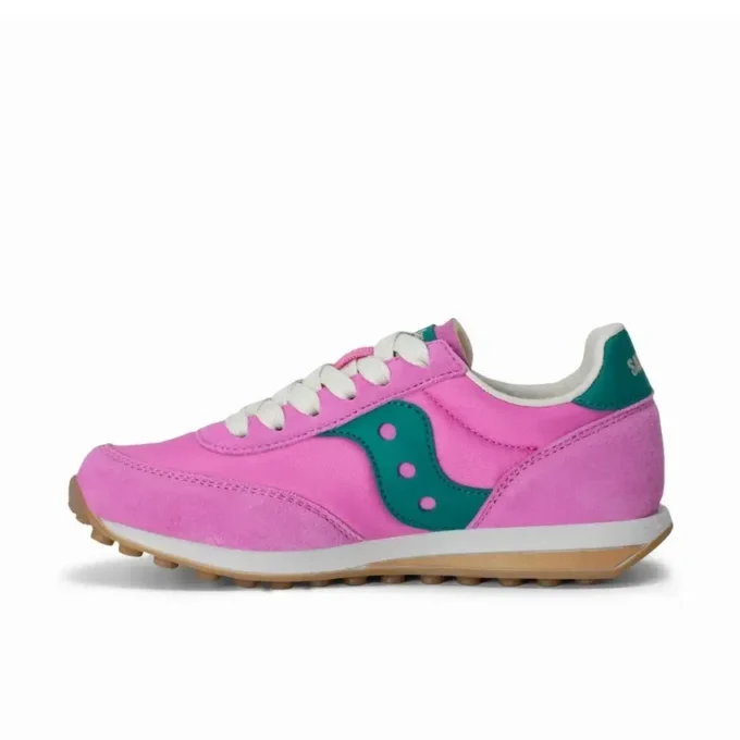 Trainers 80 voor grotere kinderen