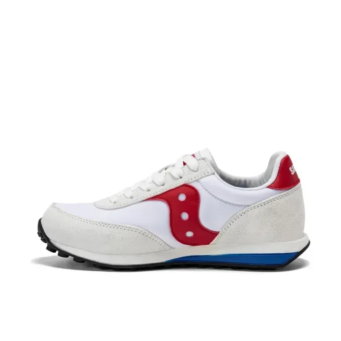 Trainers 80 voor grotere kinderen