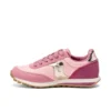 Trainers 80 voor grotere kinderen