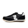 Trainers 80 voor grotere kinderen