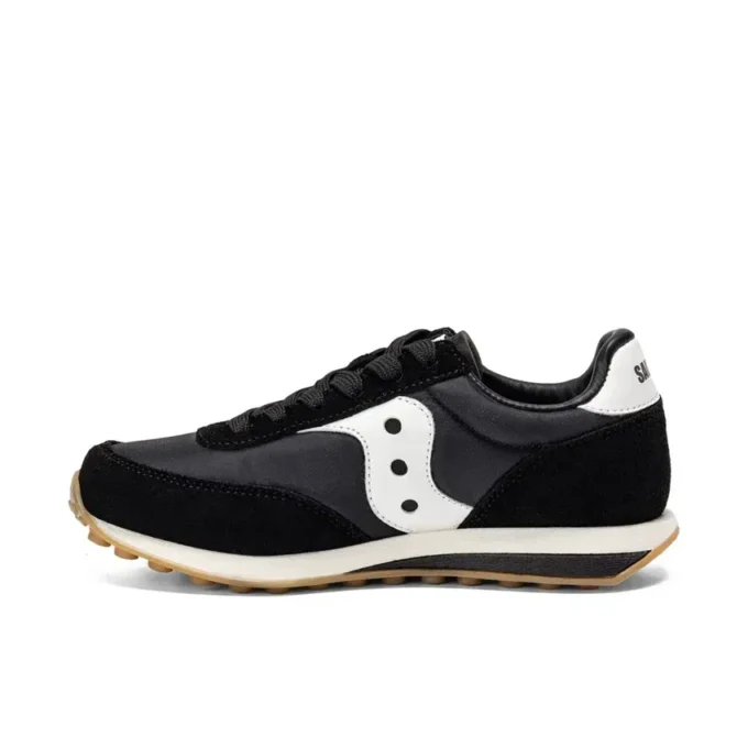 Trainers 80 voor grotere kinderen