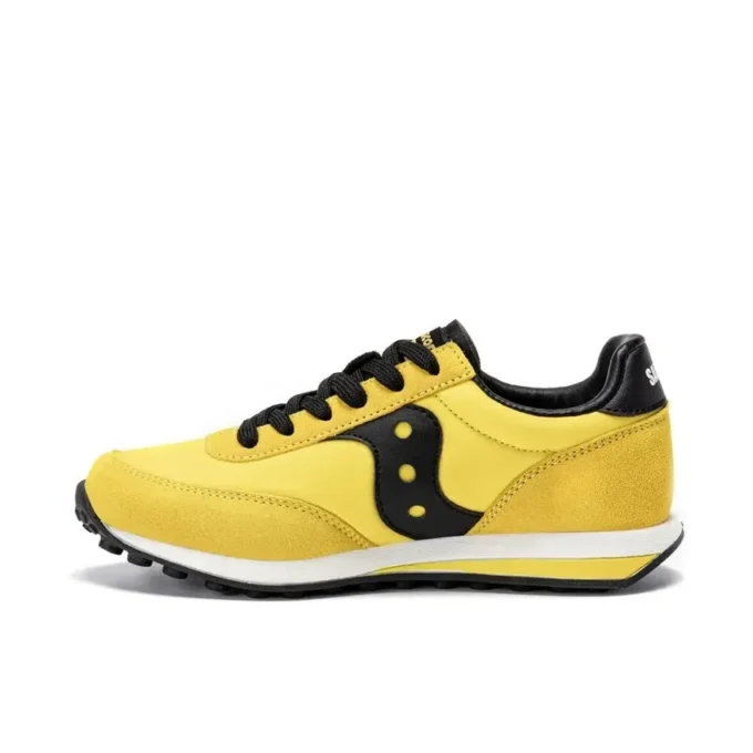 Trainers 80 voor grotere kinderen