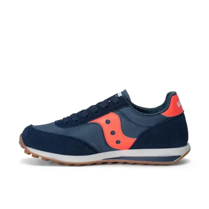 Trainers 80 voor grotere kinderen