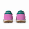 Trainers 80 voor grotere kinderen