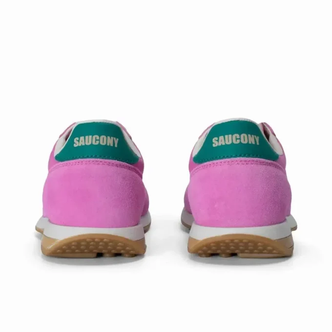 Trainers 80 voor grotere kinderen