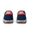 Trainers 80 voor grotere kinderen