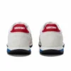 Trainers 80 voor grotere kinderen