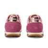 Trainers 80 voor grotere kinderen