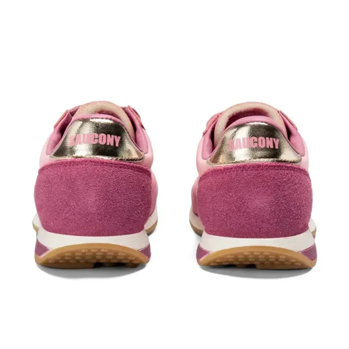 Trainers 80 voor grotere kinderen