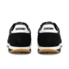 Trainers 80 voor grotere kinderen