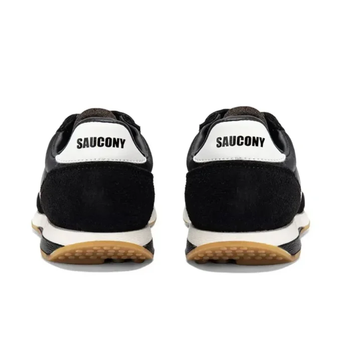 Trainers 80 voor grotere kinderen