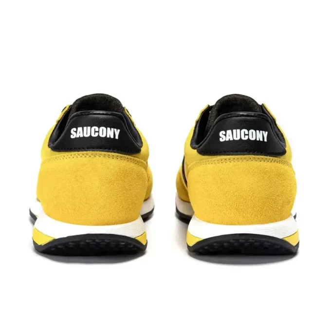 Trainers 80 voor grotere kinderen