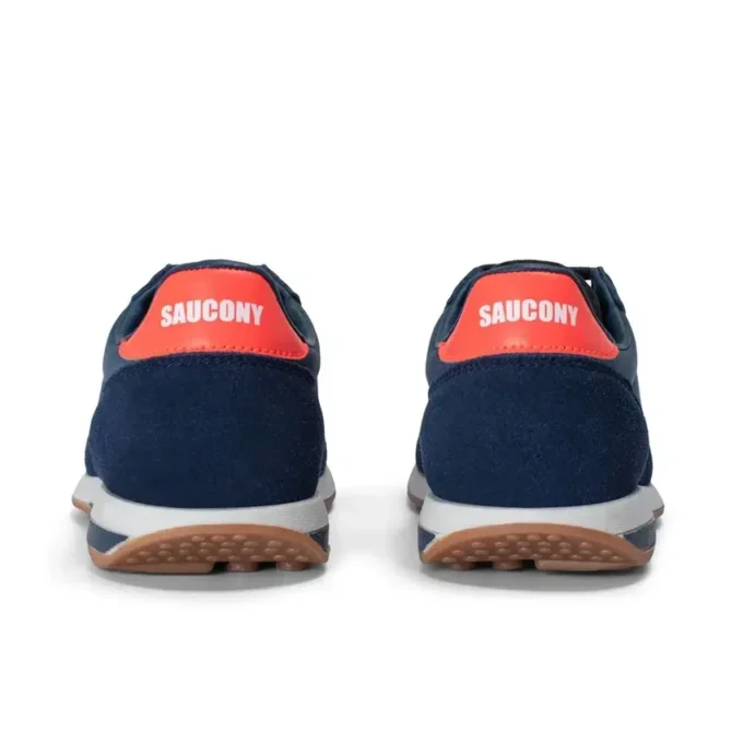 Trainers 80 voor grotere kinderen