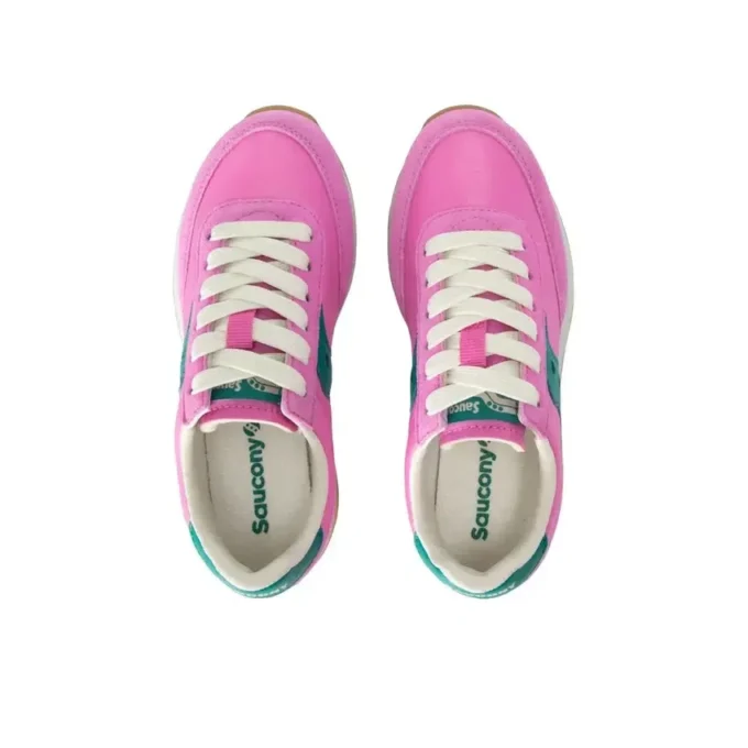 Trainers 80 voor grotere kinderen