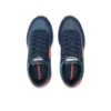Trainers 80 voor grotere kinderen