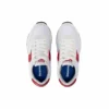 Trainers 80 voor grotere kinderen