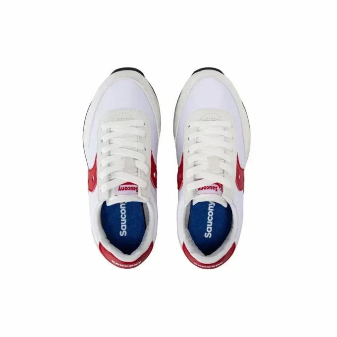 Trainers 80 voor grotere kinderen