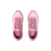 Trainers 80 voor grotere kinderen