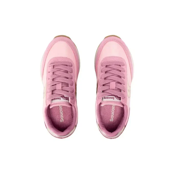 Trainers 80 voor grotere kinderen