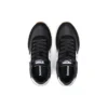 Trainers 80 voor grotere kinderen