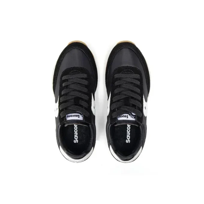 Trainers 80 voor grotere kinderen